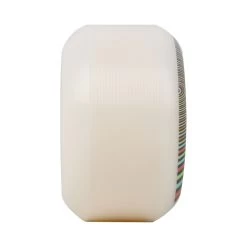 Triclops Skateboard Wheels 54mm Hypnotic 99A White -Powell Peralta Store TCPS915 23 3 97947.1689106462