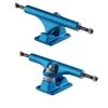 Ace Trucks Classic 55 Sapphire Blue 9.0" Axle (Pair)