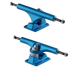 Ace Trucks Classic 55 Sapphire Blue 9.0" Axle (Pair)