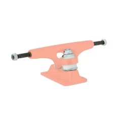 Krux Skateboard Trucks 8.0" K5 Standard Coral - Pair -Powell Peralta Store TR KX710 3 44836.1686930156