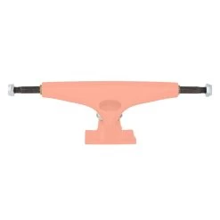 Krux Skateboard Trucks 8.0" K5 Standard Coral - Pair -Powell Peralta Store TR KX710 4 84292.1686930157