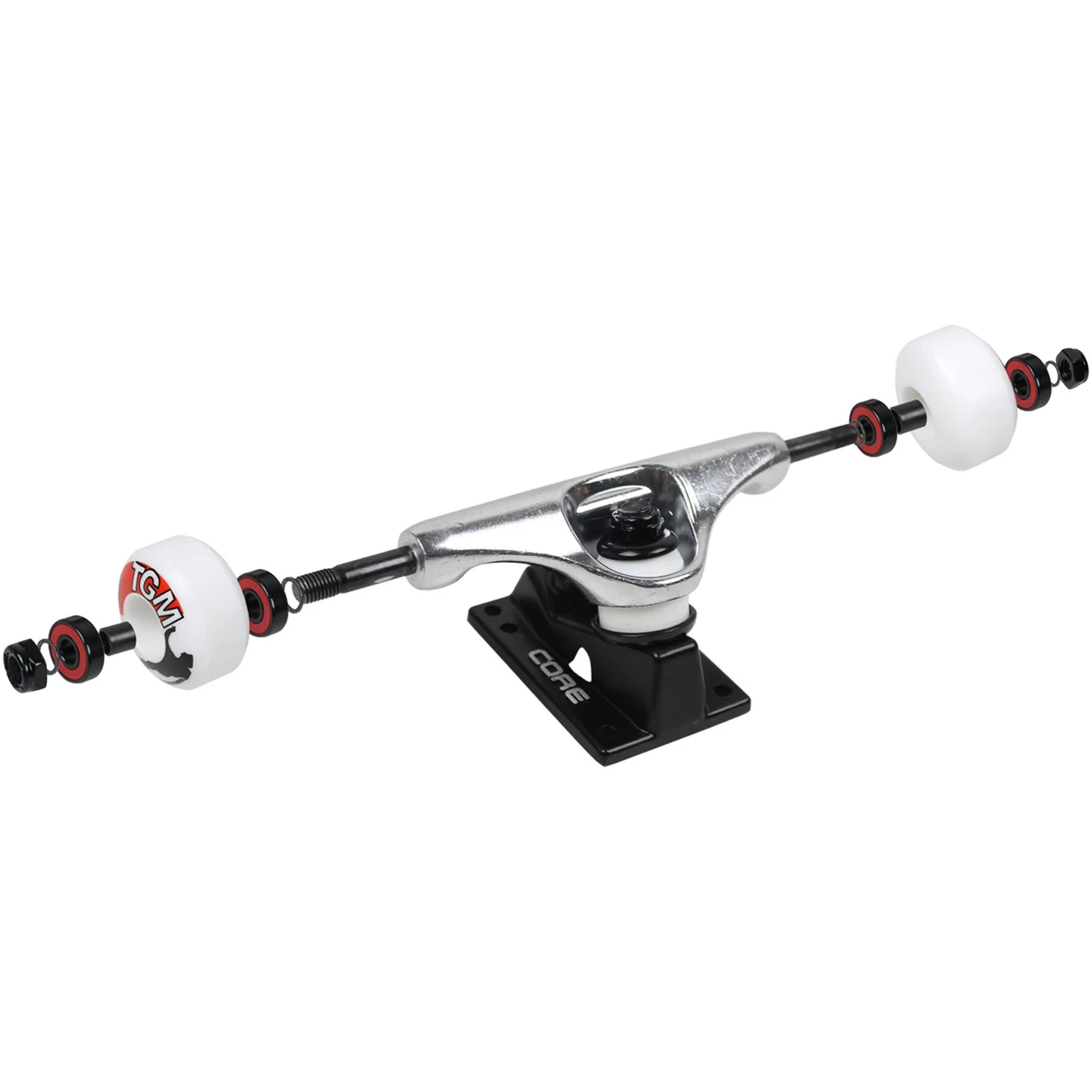 Darkstar Complete Bachinsky New Abnormal 8.25" X 32" 5 Darkstar Complete Bachinsky New Abnormal 8.25" X 32" - Image 5