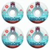 Triclops Wheels Spinner 56mm
