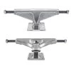 Venture Skateboard Trucks 5.2 Titanium 8.0" Axle - Pair - Ultra Lightweight
