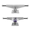 Venture Trucks Standard Polished 5.0 Low - 7.63" Axle