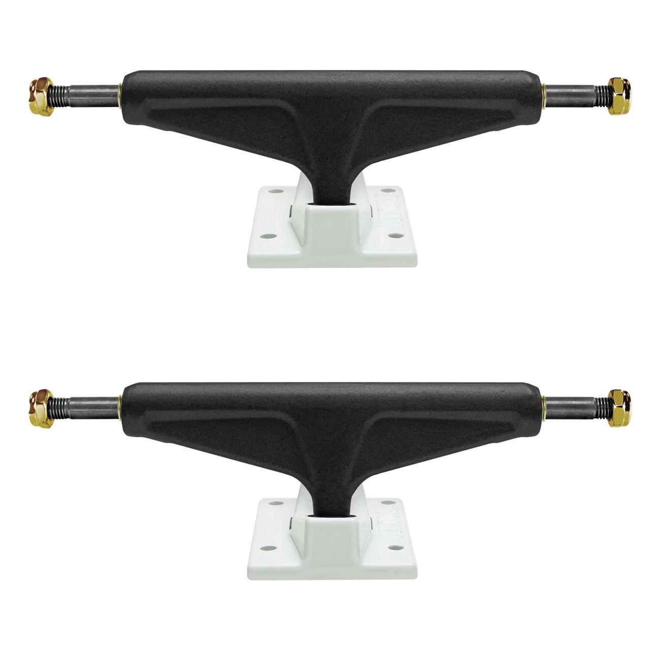 Birdhouse Complete Armanto Nails 8.0" W/ Venture & Spitfire 2 Birdhouse Complete Armanto Nails 8.0" W/ Venture & Spitfire - Image 2