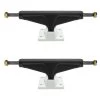 Venture Trucks Standard Salt And Pepper 5.2 Hi 8.0" Axle - Pair