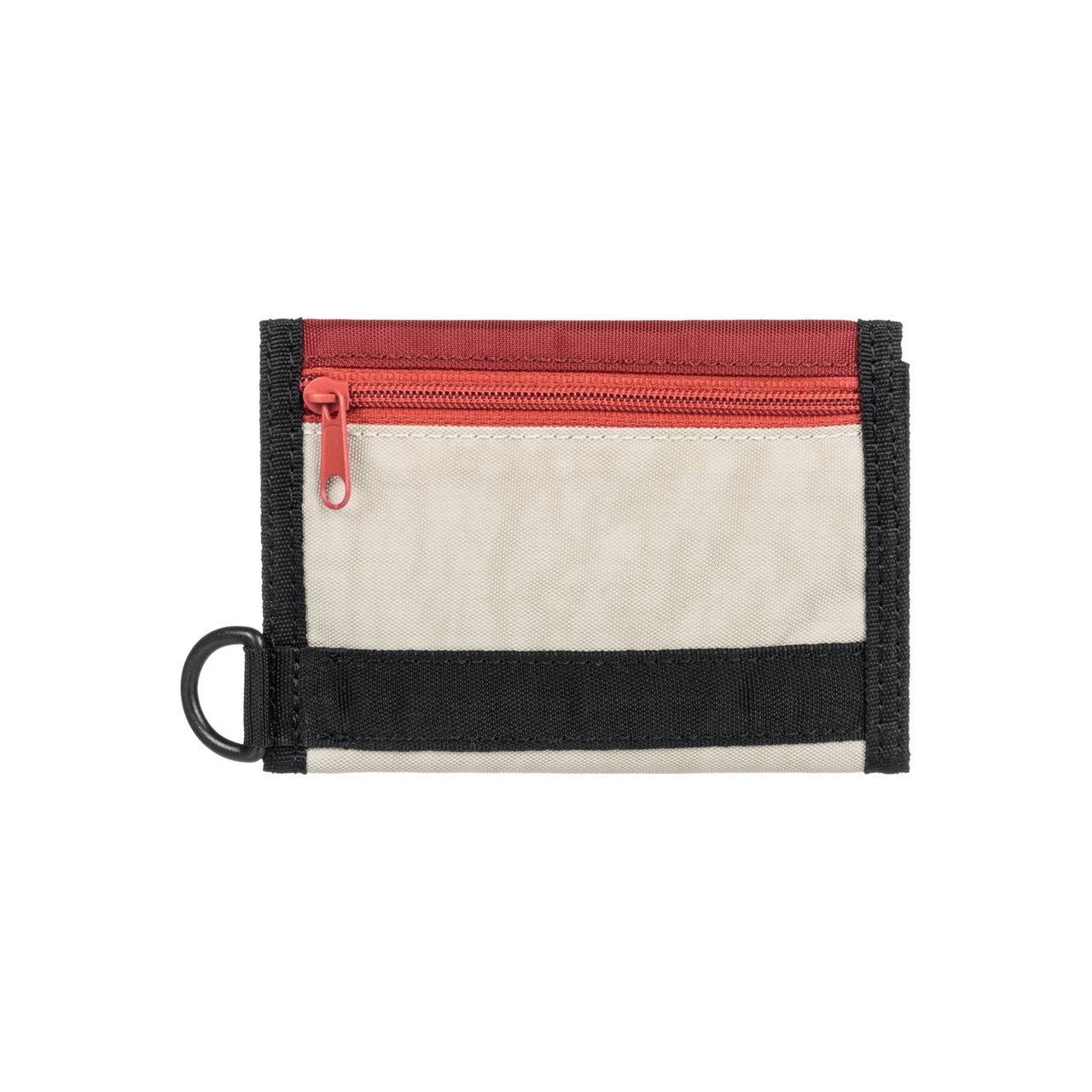 Element Wallet Trial Barn Red - Tri-Fold 3 Element Wallet Trial Barn Red - Tri-Fold - Image 3