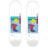 Enjoi Deck Wallin Skart 8.5" X 32.2" 2-Pack