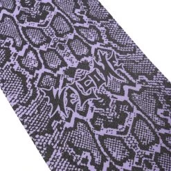 Welcome Skateboard Griptape Serpent Purple 9" X 33" Sheet 5 Welcome Skateboard Griptape Serpent Purple 9" X 33" Sheet -Powell Peralta Store WEGT Serpent Pur 3 94710.1654029216