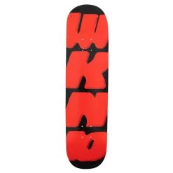 Element/WKND/Anti Hero Skateboard Deck 3-Pack Bulk Lot Of Decks 8.0" & 8.06" 6 Element/WKND/Anti Hero Skateboard Deck 3-Pack Bulk Lot Of Decks 8.0" & 8.06" -Powell Peralta Store WKND117 99653.1682608099