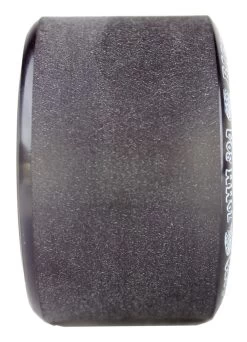 Bigfoot Longboard Wheels - 70mm 80a Pathfinders Black -Powell Peralta Store WLB BF70PF BLK 3 07955.1438880737