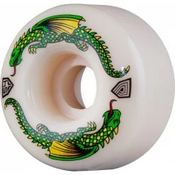 Independent Skateboard Trucks 159 (8.75")Powell Dragon Formula 54mmx34mm Package 7 Independent Skateboard Trucks 159 (8.75")Powell Dragon Formula 54mmx34mm Package -Powell Peralta Store WSBADGNF543493A4 1 03163.1658516172