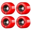 Powell Peralta Wheels G-Slides Red 59mm 85A