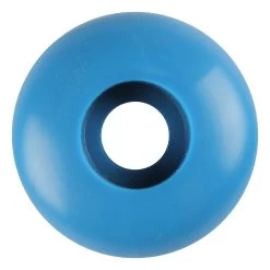 Core Hollow Truck And Wheel Package - 5.5 (8.25) / Blue -Powell Peralta Store Wheel LTBLUE Front 74623.1624977241