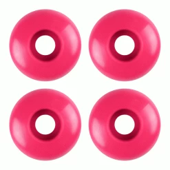 Independent 159 (8.75") Skateboard Trucks 56mm Pink Wheels And Bearings Combo Package 7 Independent 159 (8.75") Skateboard Trucks 56mm Pink Wheels And Bearings Combo Package -Powell Peralta Store Wheels Pink 31083.1654541618