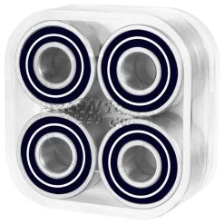 Bronson Bearings Erick Winkowski Pro G3 -Powell Peralta Store WinkowskiG3 2 97702.1609609357