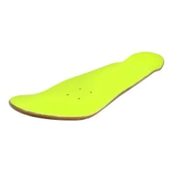 Black Diamond Grip Roll 10" Neon Yellow -Powell Peralta Store Yellow Board 56431.1554238451