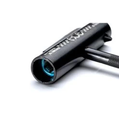 Ace Trucks AF1 Skate Tool - All In One - Axle/Kingpin Rethreader - Steel -Powell Peralta Store af1 tool 3 62002.1662559862