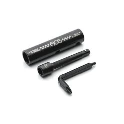 Ace Trucks AF1 Skate Tool - All In One - Axle/Kingpin Rethreader - Steel -Powell Peralta Store af1 tool 4 25702.1662559863