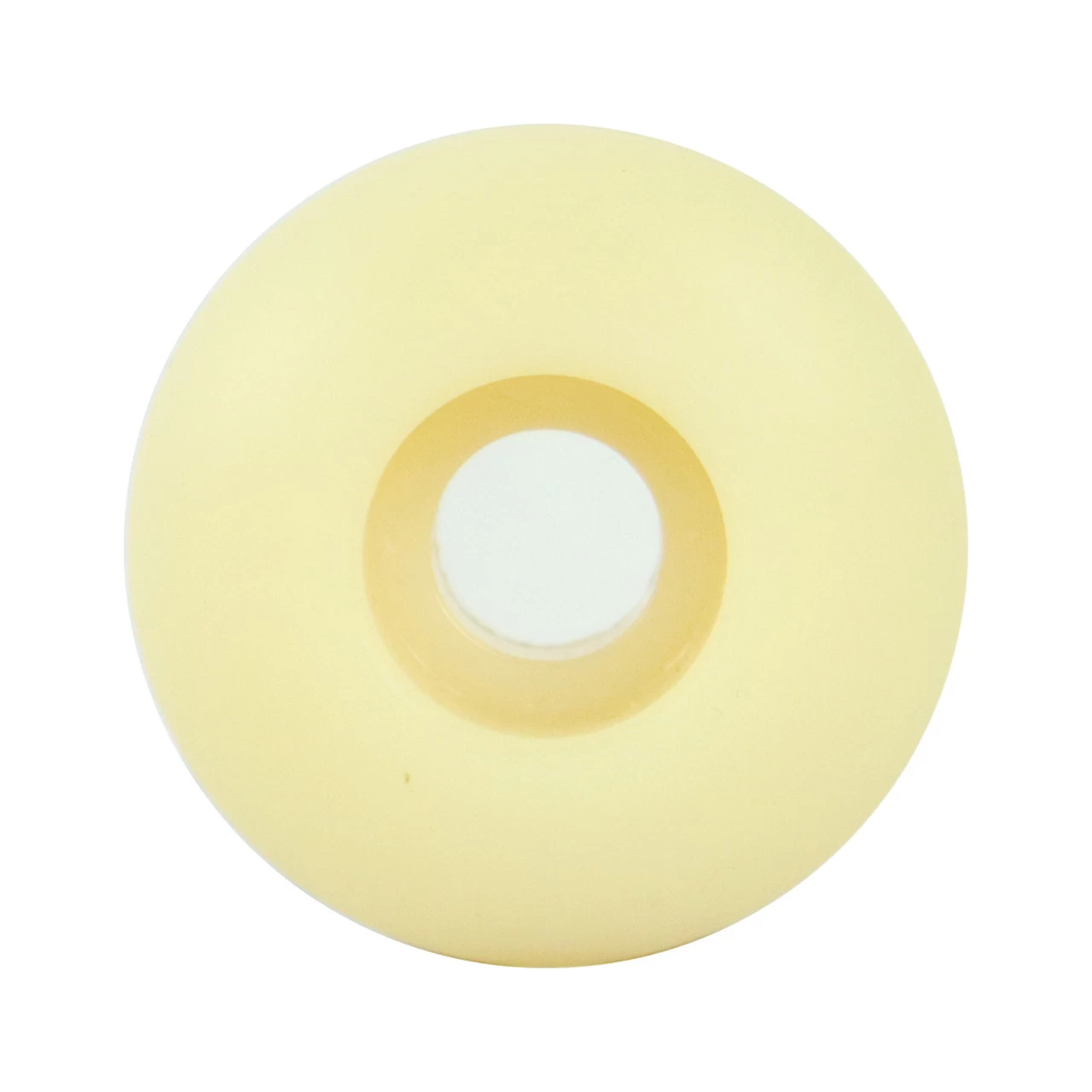 Alien-Workshop Alien Workshop Skateboard Wheels 50mm 99A X-Ray 3 Alien-Workshop Alien Workshop Skateboard Wheels 50mm 99A X-Ray - Image 3