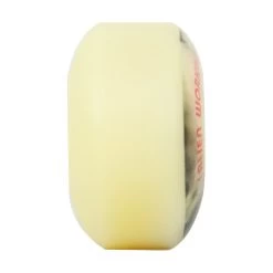 Alien-Workshop Alien Workshop Skateboard Wheels 50mm 99A X-Ray 8 Alien-Workshop Alien Workshop Skateboard Wheels 50mm 99A X-Ray -Powell Peralta Store aws xray 4 72380.1659967548