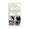 Pig Choice Bearings