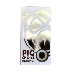 Pig Choice Bearings