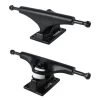 Core Trucks 6.0 (8.63") Black / Black Base