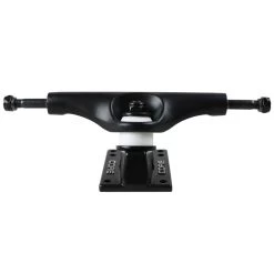 Core Trucks 6.0 (8.63") Black / Black Base 7 Core Trucks 6.0 (8.63") Black / Black Base -Powell Peralta Store black 6 2 blk 25281.1579334663