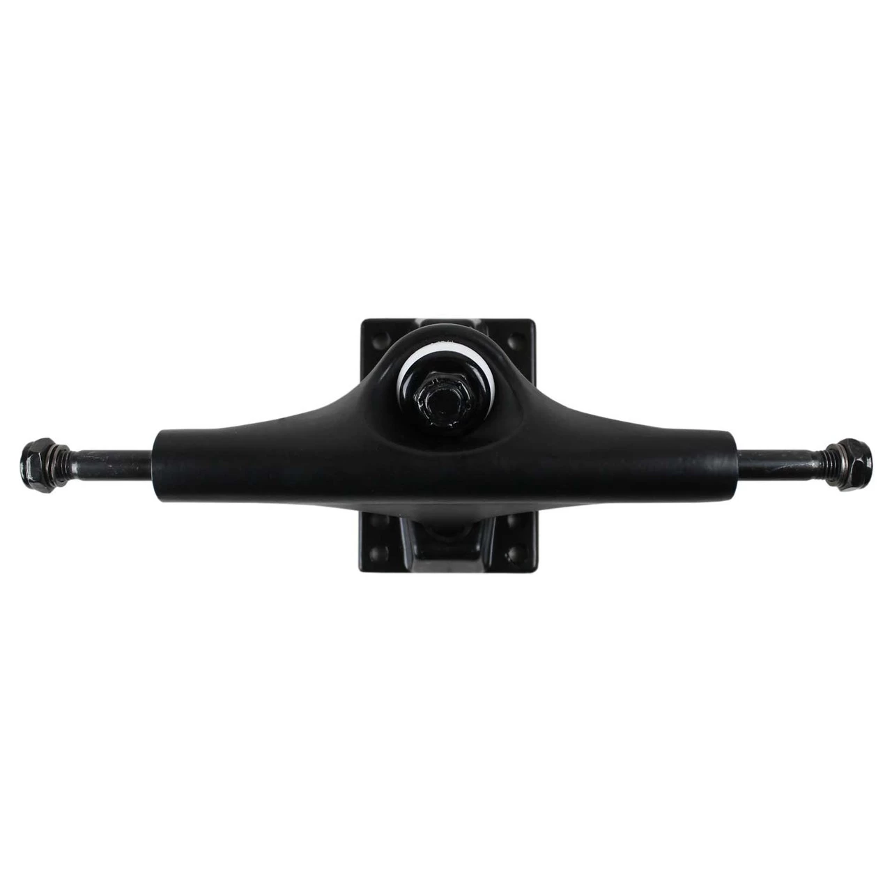 Core Trucks 6.0 (8.63") Black / Black Base 5 Core Trucks 6.0 (8.63") Black / Black Base - Image 5