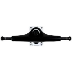 Core Trucks 6.0 (8.63") Black / White Base -Powell Peralta Store black 6 wht 4 85956.1579286346