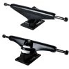 Core Trucks 7.0 (9.63") Black / Black Base
