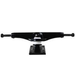 Core Trucks 7.0 (9.63") Black / Black Base -Powell Peralta Store black 7 2 blk 38141.1579334666