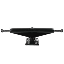 Core Trucks 7.0 (9.63") Black / Black Base -Powell Peralta Store black 7 3 blk 79285.1579334666