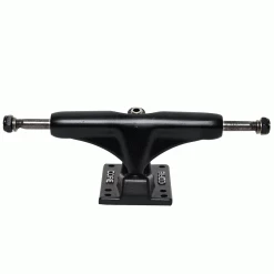 Core Hollow Trucks 5.0 (7.75") Black With Black Base (Hollow Kingpin) 6 Core Hollow Trucks 5.0 (7.75") Black With Black Base (Hollow Kingpin) -Powell Peralta Store black black h 5 2 78720.1590022755
