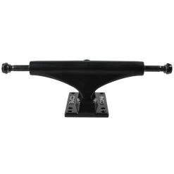 Core Trucks 6.0 (8.63") Black / Black Base 8 Core Trucks 6.0 (8.63") Black / Black Base -Powell Peralta Store black6 3 blk 36776.1579334663