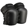 Pro-Tec Pro Tec Street Knee Pads Black Size Y