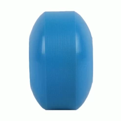 Blank Skateboard Wheels 52mm X 32mm 99A USA Made Blue 5 Blank Skateboard Wheels 52mm X 32mm 99A USA Made Blue -Powell Peralta Store bwhl1029 3 23479.1672696079