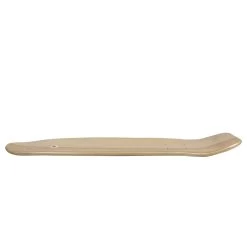 Moose Deck Canadian Made Blank Natural 8.0" X 27" Cruiser -Powell Peralta Store control cruiser 4 26215.1591994655