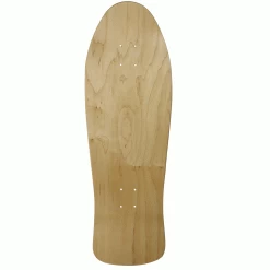 Moose Old School 30" 5-Pack - All Stained Blue 6 Moose Old School 30" 5-Pack - All Stained Blue -Powell Peralta Store dmo 1030 top 86780.1644269574