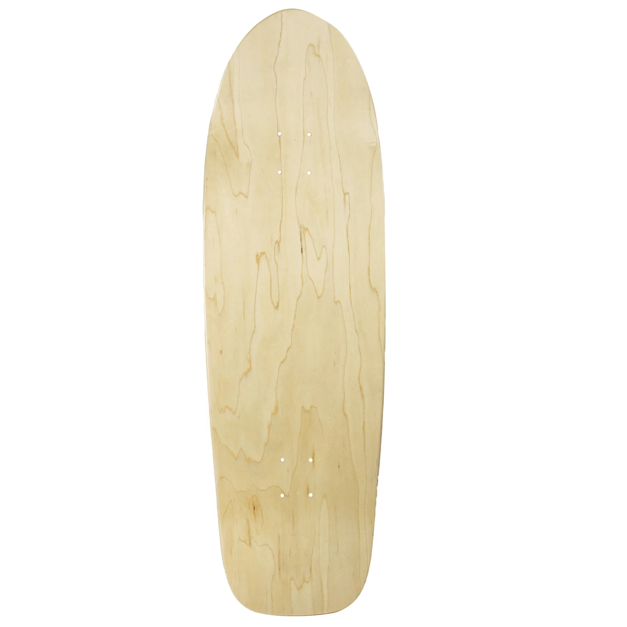 Moose Old School 33" 5-Pack - Colors V3 4 Moose Old School 33" 5-Pack - Colors V3 - Image 4