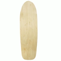 Moose Old School 33" 5-Pack - All Stained Black -Powell Peralta Store dmo 1033 top 95164.1644270072