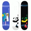 Enjoi Deck 3-Pack Bulk Lot Of Decks 7.75" And 8.0"