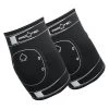 Pro-Tec PRO TEC Gasket Elbow Pads Size XS