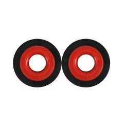 Bones Bushings Hardcore Barrel 93A 2pcs (1 Truck) -Powell Peralta Store hardcore bushings 93a 1 62865.1496948305