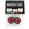 Bones Bushings Hardcore Barrel 93A 2pcs (1 Truck)
