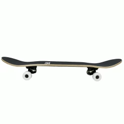 Krown KPC Complete Rainbow Checker 7.75" -Powell Peralta Store kpc 322 4 15222.1642613315