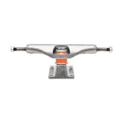Independent Trucks Mids Silver 139 (8.0")