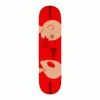 Alien-Workshop Alien Workshop Deck Mind Control Tonal 8.0"